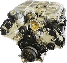 Jaguar Svr Or Range Rover Sport  SVR Supercharged Engine High Output Version picture