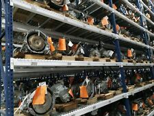 14-19 Ford Flex AWD Automatic Transmission 139k Miles OEM LKQ picture