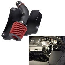 High Performance For 2013-2016 Cadillac ATS 2.0L Turbo Cold Air Intake System picture