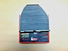 Cabin Air Filter Charcoal Carbon Mercedes Benz  A/C FILTER    212 picture