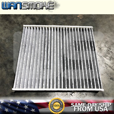 Cabin AC Fresh Air FIlter For Toyota Camry Corolla ES250 ES350 RX350 RX450 CX-9 picture
