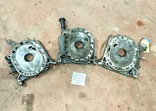 Mazda Rx7 GSLSE FB 1984 1985 Plates Side Housings Irons picture
