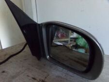 Passenger Side View Mirror 251 Type Power Fits 06-10 MERCEDES R-CLASS 89444 picture