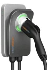 ChargePoint Home Flex Electric Vehicle (EV) Charger, NEMA 14-50 Plug Level 2 New picture