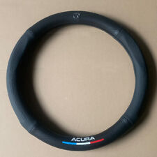 For 1999-2023 Acura 15