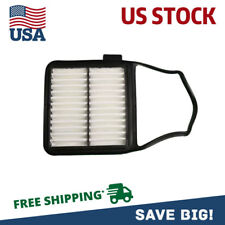 New Fits Toyota Prius 2004-2008 Engine Air Filter Cleaner Element 17801-21040 picture