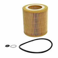 ENGINE OIL FILTER HU 816 X FOR BMW # HU816X picture