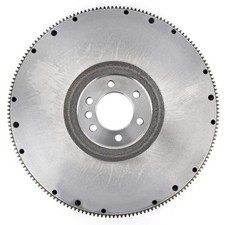 JEGS Flywheel for 1970-1990 Big Block Chevy 454, 168-Tooth [Externally Balanced] picture