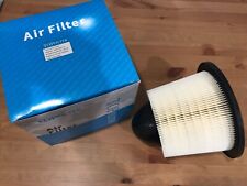 Engine Air Filter For Ford E150 F150  Expedition Lincoln A34878 F6ZZ9601A  46418 picture