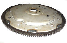 Automatic Flexplate Flywheel 5.4L Expedition New OEM  picture