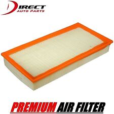 FORD AIR FILTER FOR FORD EDGE 3.5L ENGINE 2007 - 2014 picture