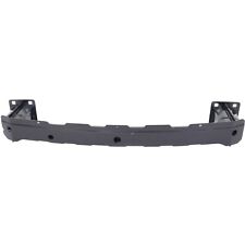 Front Bumper ReinForcement For 2012-2019 Land Rover Range Rover Evoque picture