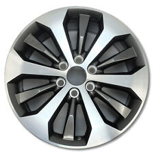 For Ford F150 Pickup OEM Design Wheel 20