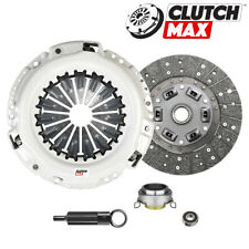 CM OEM PREMIUM CLUTCH KIT for 2005-2018 TOYOTA TACOMA 2.7L BASE PRE-RUNNER picture