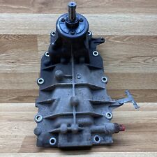 99-04 Ford F150 Manual Transmission Top Heritage 6 Cylinder picture