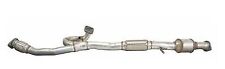 BUICK LACROSSE 3.6L Front Pipe Catalytic Converter 2010-2016 FWD ONLY  picture