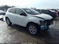 Used Engine Assembly fits: 2011 Nissan Murano 3.5L VIN A 4th digit VQ35 picture