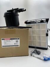 Motorcraft FD4625 Fuel/Water Filter & Air Filter FA2031 for 20-23 Ford 6.7L picture