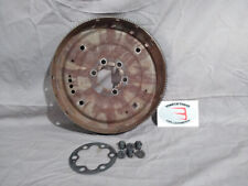 Jeep Cherokee XJ 91-01 4.0 Flywheel Flexplate AW4 Automatic Transmission picture
