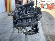 2014 Volkswagen Jetta 1.8L Engine Motor 4cyl OEM 128K Miles picture