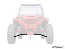 SuperATV High Clearance Lower A Arms for Polaris RZR XP 1000 (2014+) - Black picture
