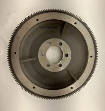 GENUINE OEM Clutch Flywheel MOPAR 53010630AB fits 2005-06 JEEP Wrangler 4.0L-L6 picture