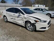 Used Automatic Transmission Assembly fits: 2015 Ford Fusion AT 1.5L w/o automati picture