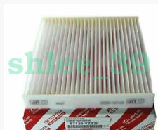 Toyota Genuine 87139-0N010 AC Cabin  Air Filter For Toyota Lexus Scion picture