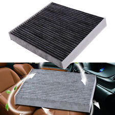 Cabin Air Filter for Toyota Avalon Camry Corolla Highlander Land Cruiser Matrix picture