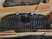Maybach Mercedes Benz GLS X167  2020+ GENUINE A1678801806 NEW BLACK GRILLE picture