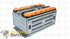 Fiat 500e 6S 22v 1.4kWh Lithium Ion Battery Module picture
