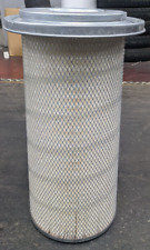 Air Filter Element Donaldson P153551 LAF3551 PA2705 AF1968 BRAND NEW  picture