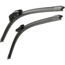 4843 Bosch Windshield Wiper Blade Front Driver or Passenger Side for Chevy 530 picture