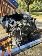 2015 hyundai genesis coupe 3.8 engine v6 picture