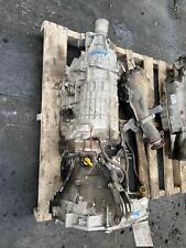 Subaru Forester 2.5L AWD Automatic Transmission Assembly 2011 2012 2013 OEM picture