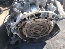 12 13 - 16 FORD FOCUS 2.0L AT Automatic Transmission w/ 113k BV6P7000 oem TESTED picture