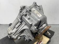 2017-2020 BMW M760I AUTOMATIC TRANSMISSION TRANSFER CASE 27109469020 OEM 2018 picture