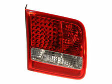 For 2004-2007 Audi A8 Quattro Tail Light Assembly Left Inner 95631QC 2005 2006 picture