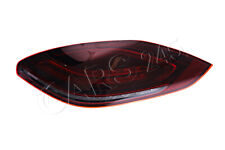 Exclusive Black Edition Rear Light Right LED For PORSCHE Panamera 10-16 ULO OEM picture