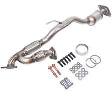 Exhaust Catalytic Converter 642156 Fits 2007-2008 Nissan Altima 3.5L V6 EPA picture