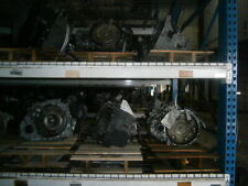 11-12 GMC Terrain AWD Automatic Transmission 123K OEM picture