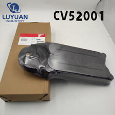 Cummins Crankcase CCV Filter For 2007-2020 Dodge Ram 6.7 6.7L 2500-5500 OEM NEW picture