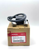 Honda OEM 30500-Z5K-801 Coil Assembly, Ignition 30500Z5K801 SAME DAY SHIPPING picture