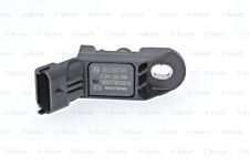 BOSCH Boost Pressure Sensor For ABARTH ALFA ROMEO FERRARI FIAT 96-20 0261230284 picture