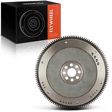 Clutch Flywheel for Honda Accord 2008-2012 Acura TSX 2009-2014 L4 2.4L 119 Teeth picture