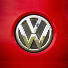VW Volkswagen Radio Code Unlock Decode PIN Volkswagen Radio Code picture