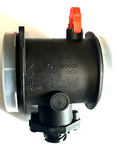 Bosch 0280217807 Mass Air Flow Sensor fits 0000940748 MBZ 420 500 1997-1999 picture