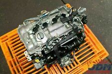 2010 2011 2012 2013 2014 2015 Toyota Prius 1.8L Hybrid Engine JDM 2zr-fxe 2zrfxe picture