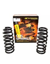 ARB Old Man Emu Front Coil Springs 2887 for Toyota Tacoma 4Runner Hilux Prado150 picture