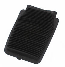 Air Filter Screen For Toyota Prius 2016-2022 HV Battery Cooling G92DH-47070 picture